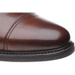 Herring Tregony (Warm Lined) rubber-soled boots