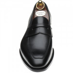 Herring James loafers