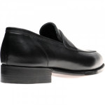 Herring James loafers