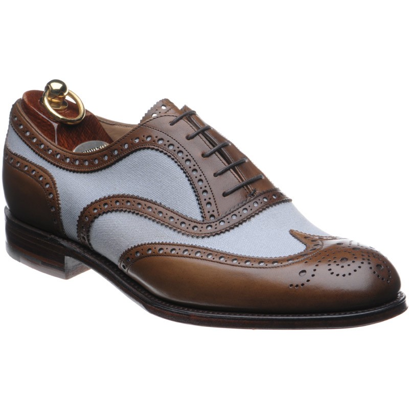 herring shoes clearance