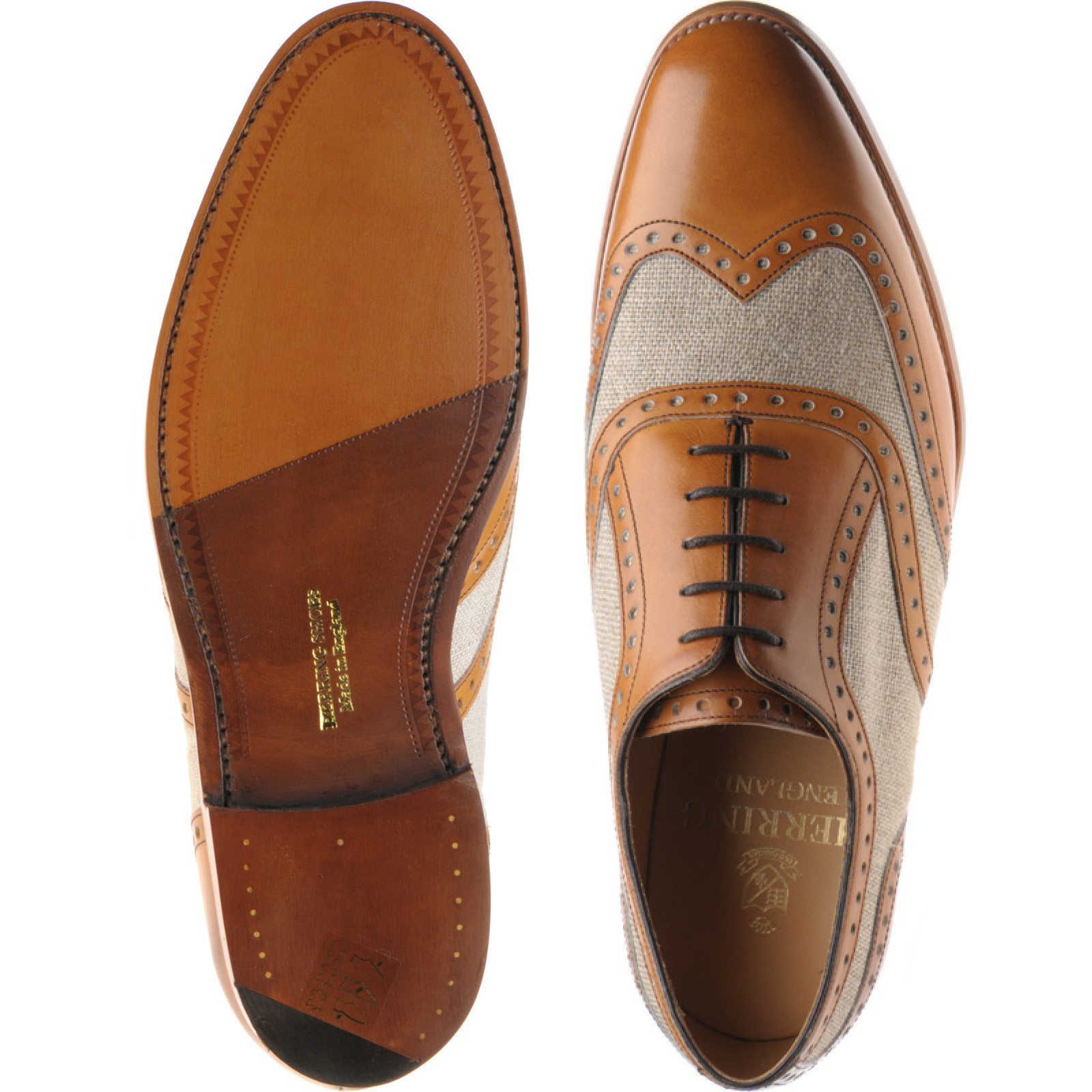 herring shoes clearance