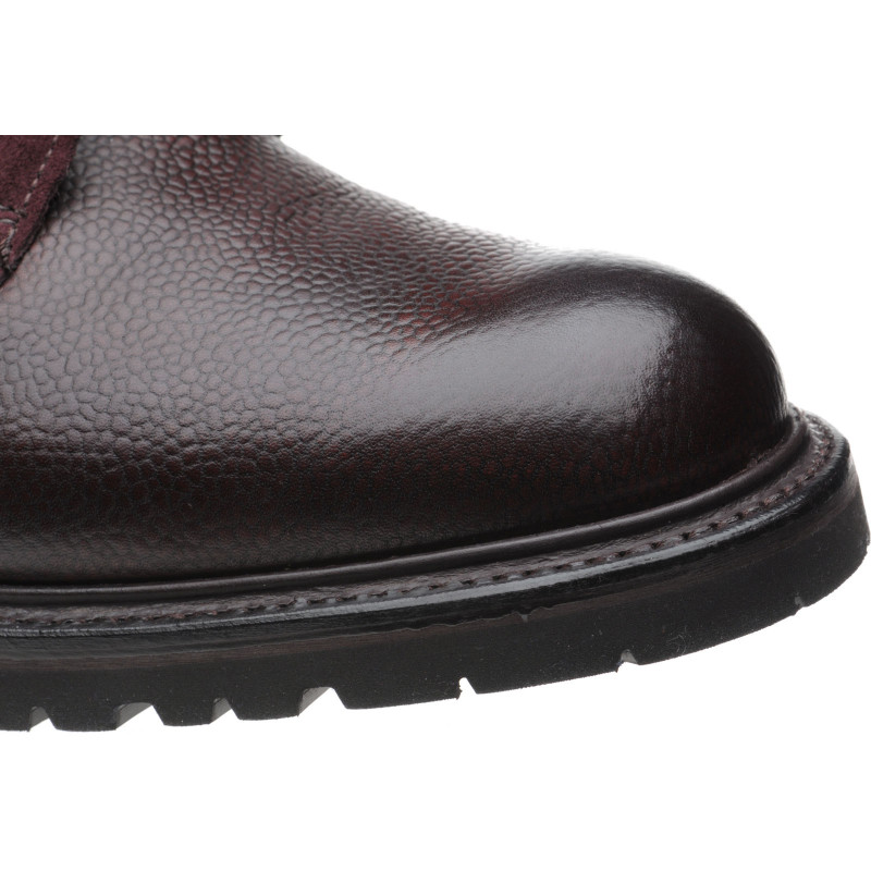 Peebles on sale mens shoes