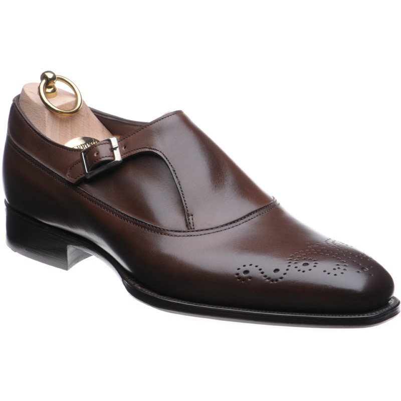 herring shoes clearance