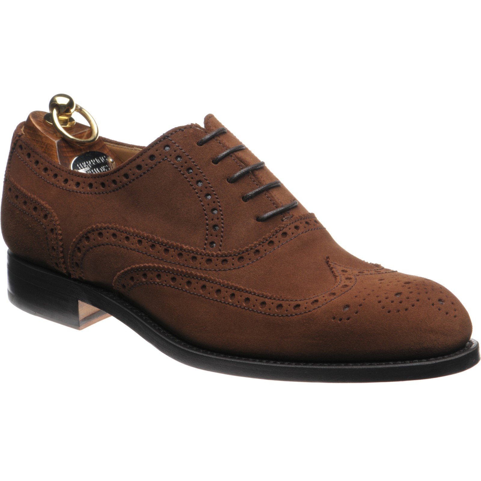 herring shoes clearance