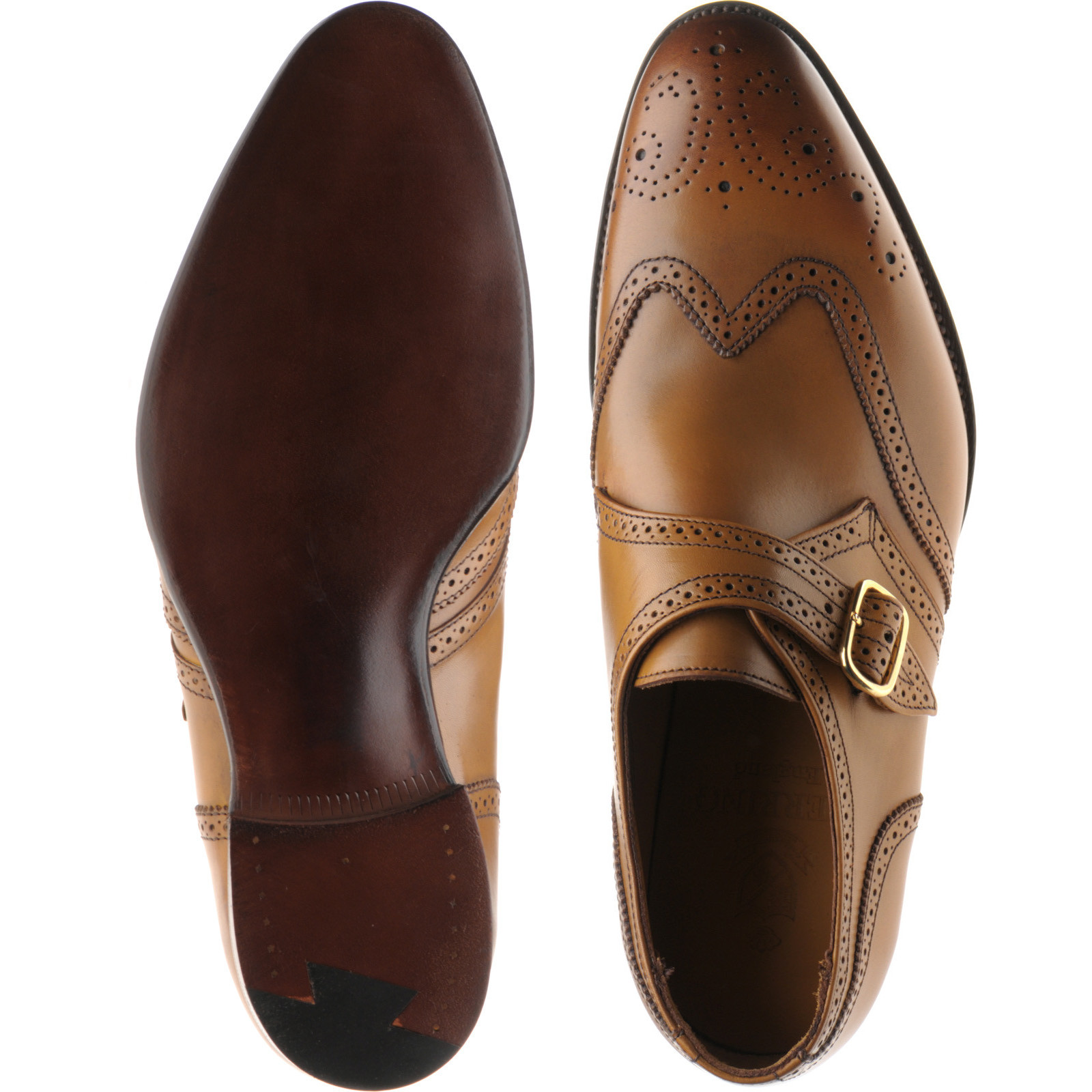 philip 2 shoes