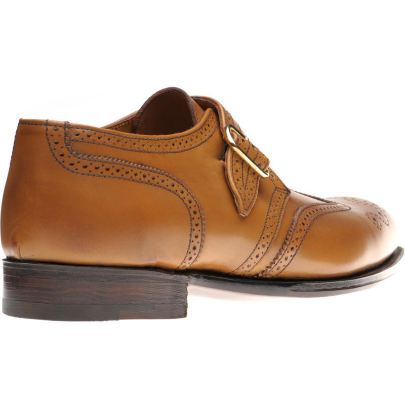 philip 2 shoes