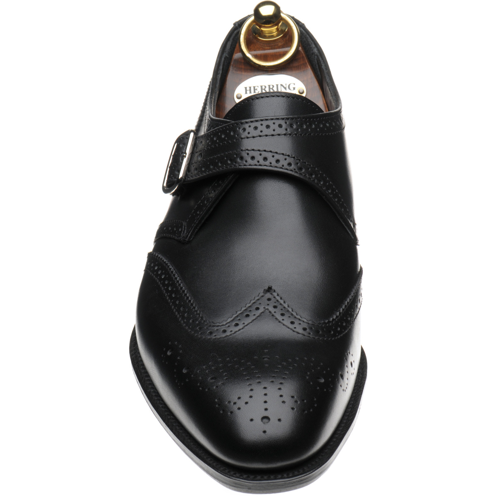philip 2 shoes