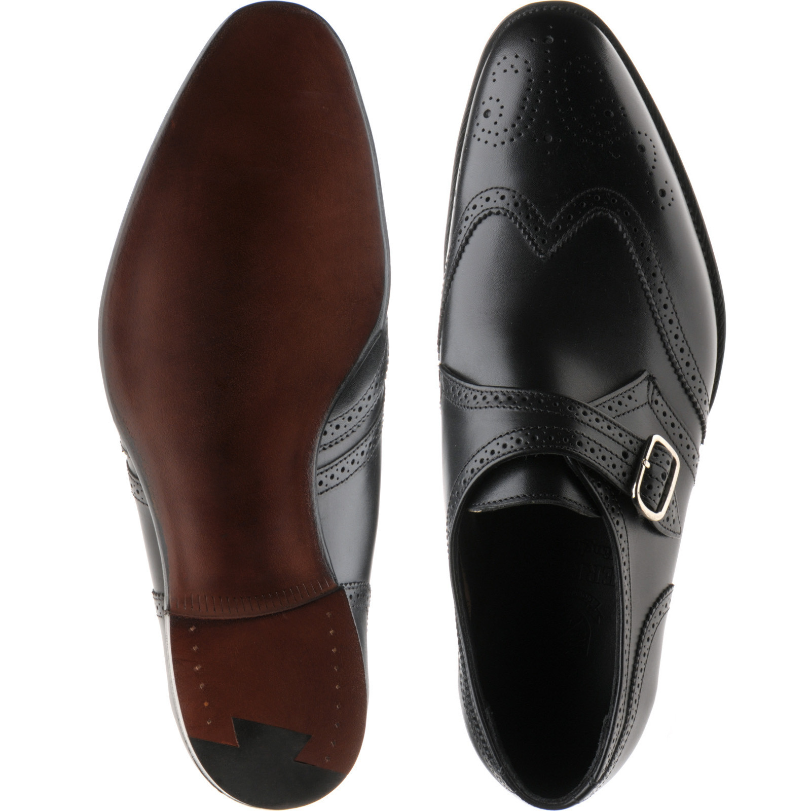 philip 2 shoes