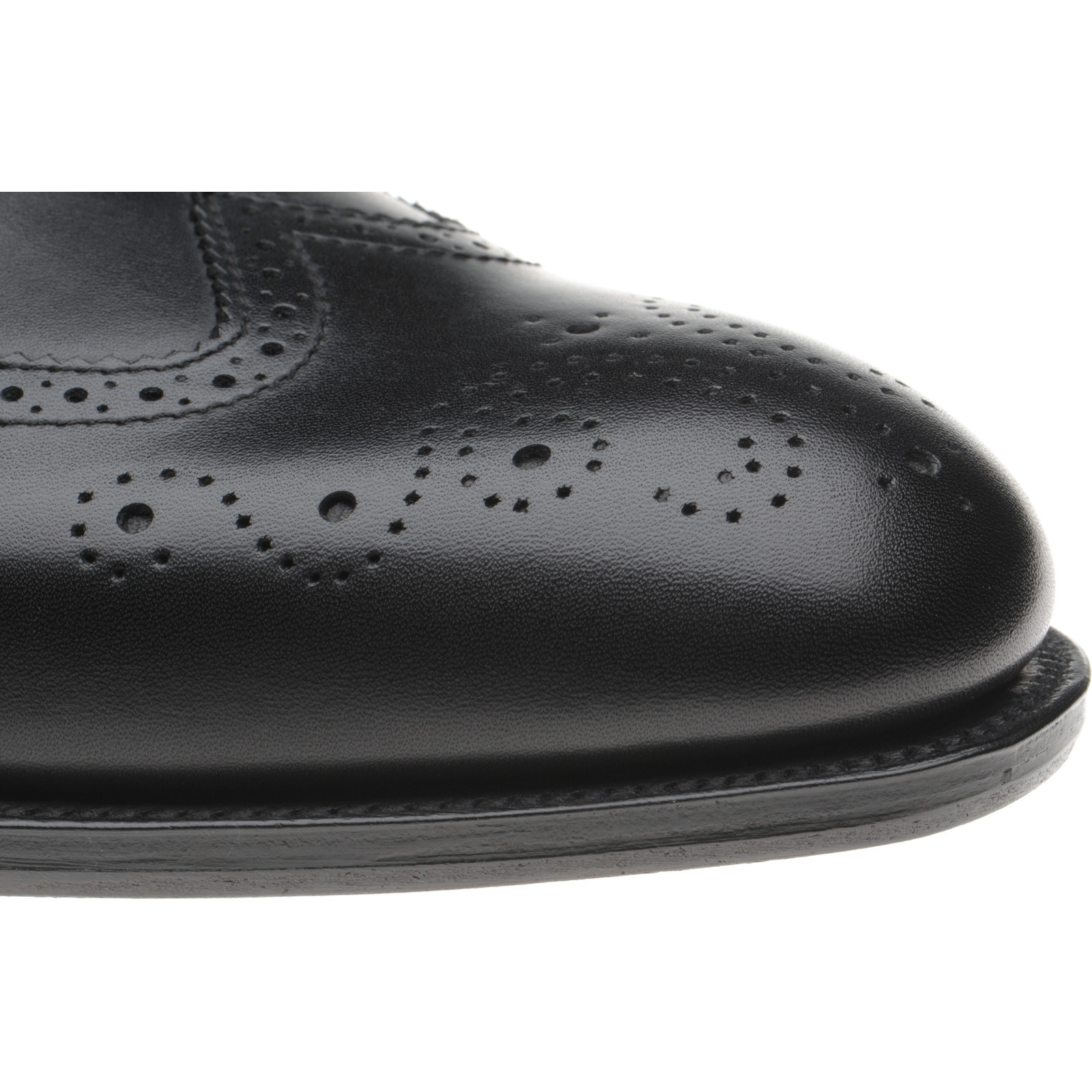 philip 2 shoes