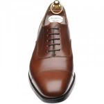 Knightsbridge  rubber-soled Oxfords