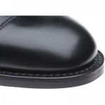 Herring Knightsbridge  rubber-soled Oxfords