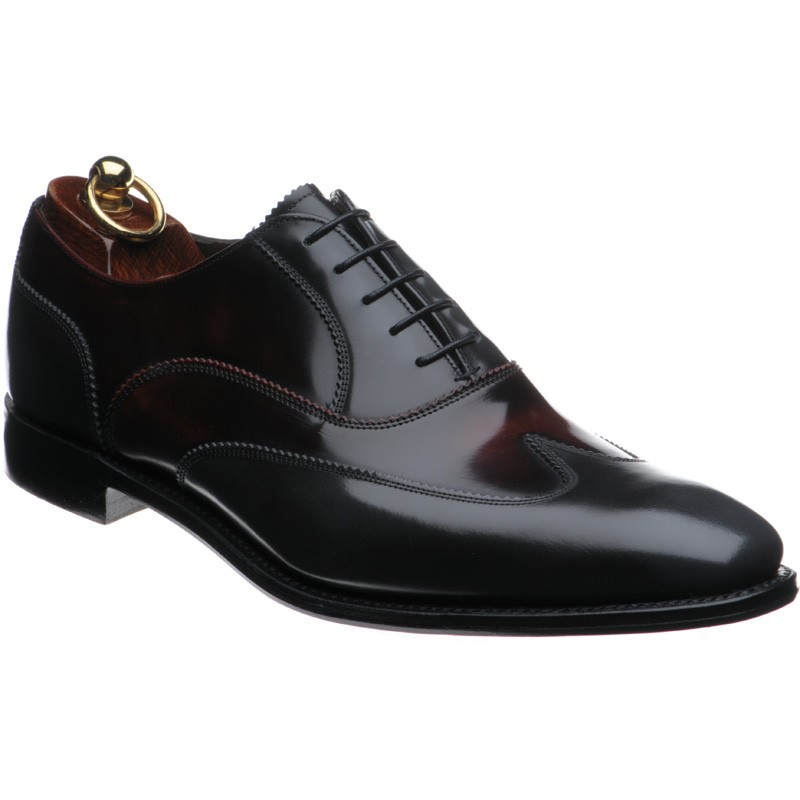 herring shoes clearance
