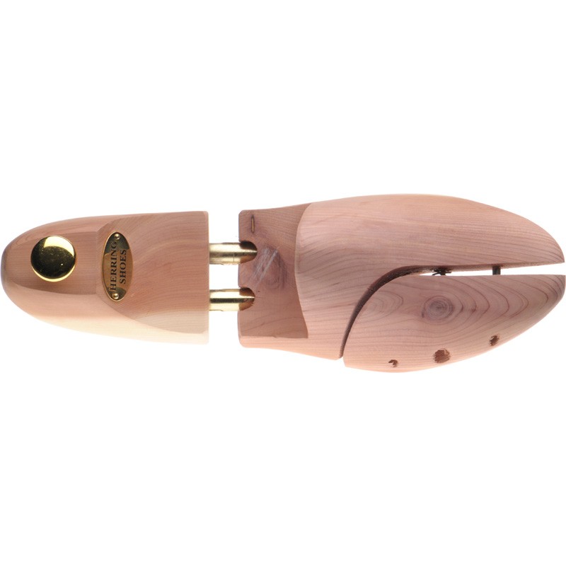 Expanding shoe trees outlet
