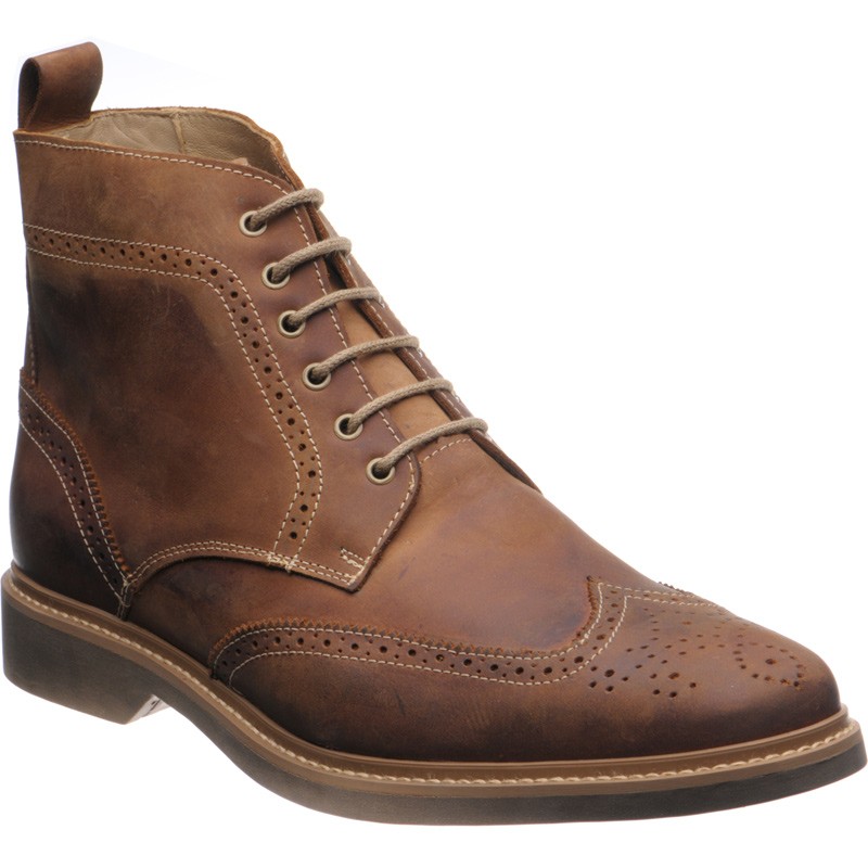 Herring shoes Herring By Anatomic Blackthorn rubber