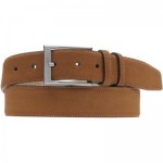 Herring Caserta Belt