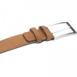 Herring Caserta Belt