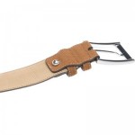 Herring Caserta Belt