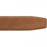 Herring Caserta Belt