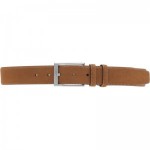 Herring Caserta Belt