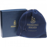 Herring Caserta Belt