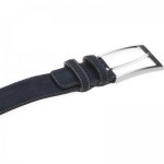 Herring Caserta Belt