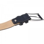 Herring Caserta Belt