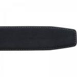 Herring Caserta Belt