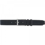 Herring Caserta Belt