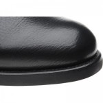 Herring Stockholm (Warm Lined) rubber-soled boots