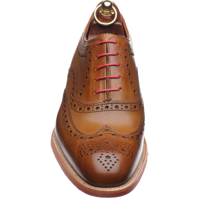 loake ashby sale