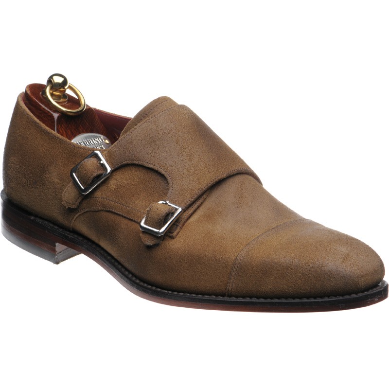 herring shoes clearance