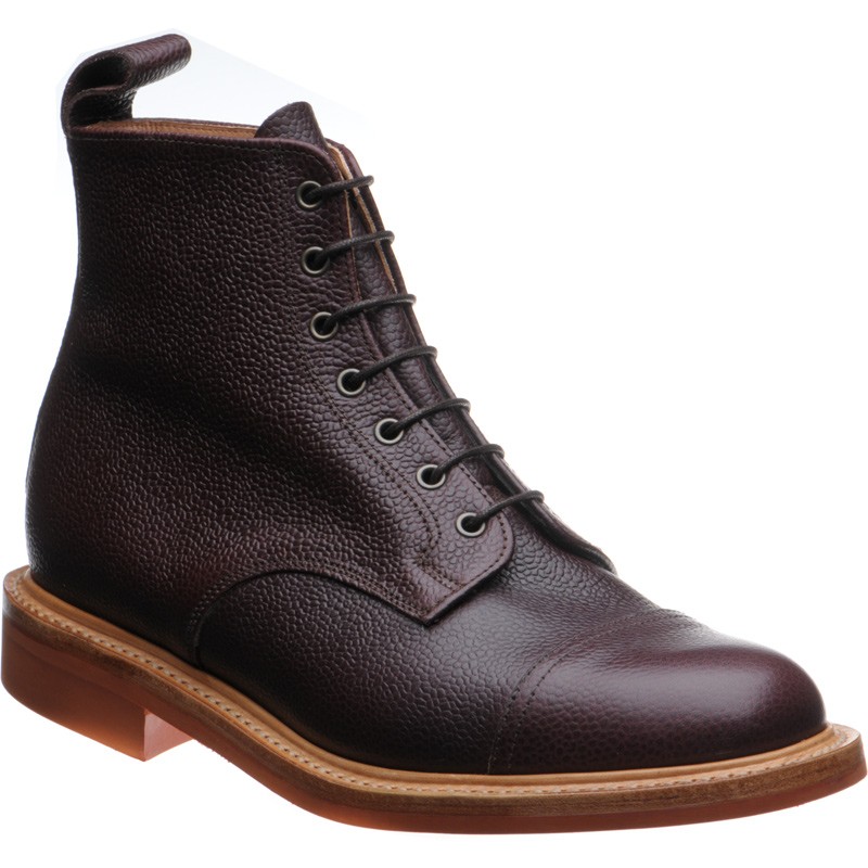 herring shoes clearance