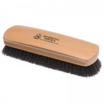 Herring Large Shoe Brush