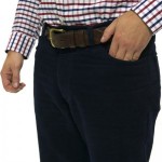Herring Moleskin Jeans