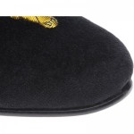Herring Stag house shoes