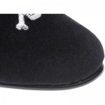 Herring Skull house shoes