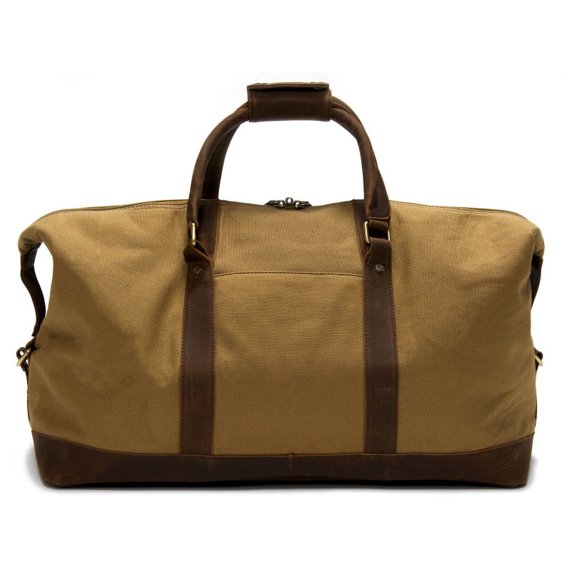 Herring Montgomery Holdall