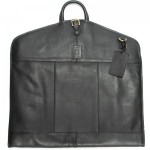 Recently Viewed Item