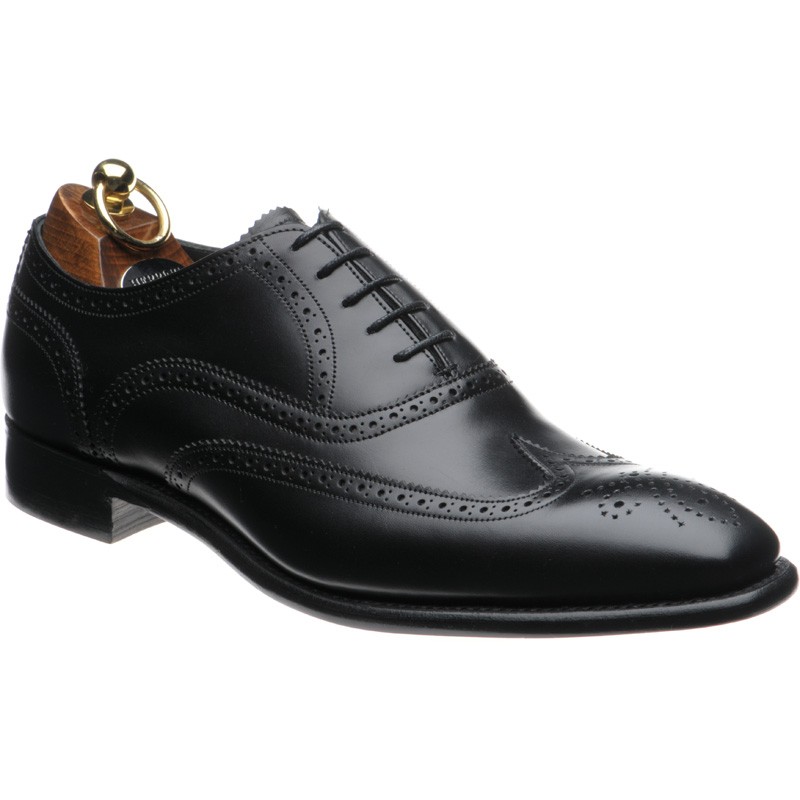 Herring shoes new arrivals black friday