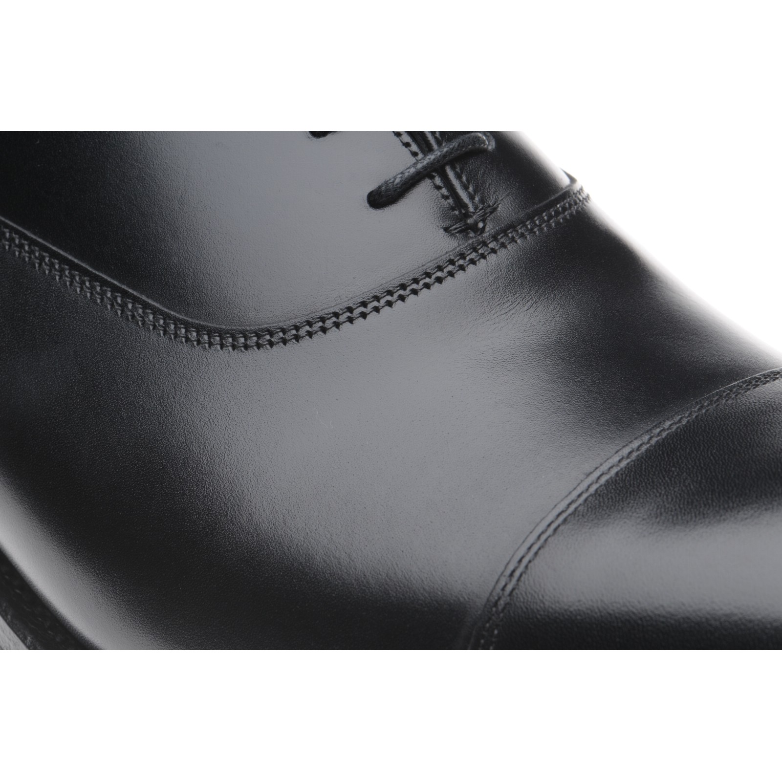 ted baker cathiey