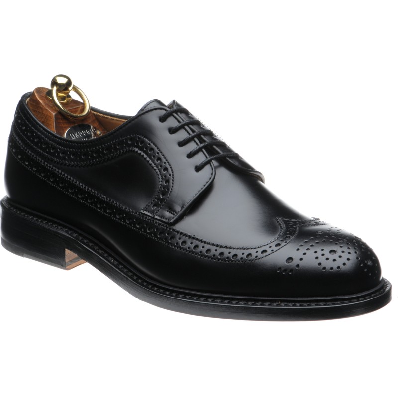 herring shoes clearance