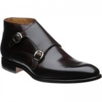 Herring Orwell boots