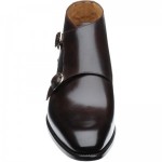 Herring Orwell boots