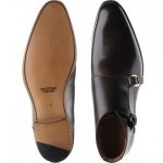 Herring Orwell boots