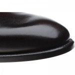 Herring Orwell boots