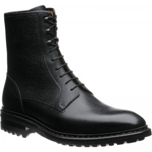 Herring boots sale clearance