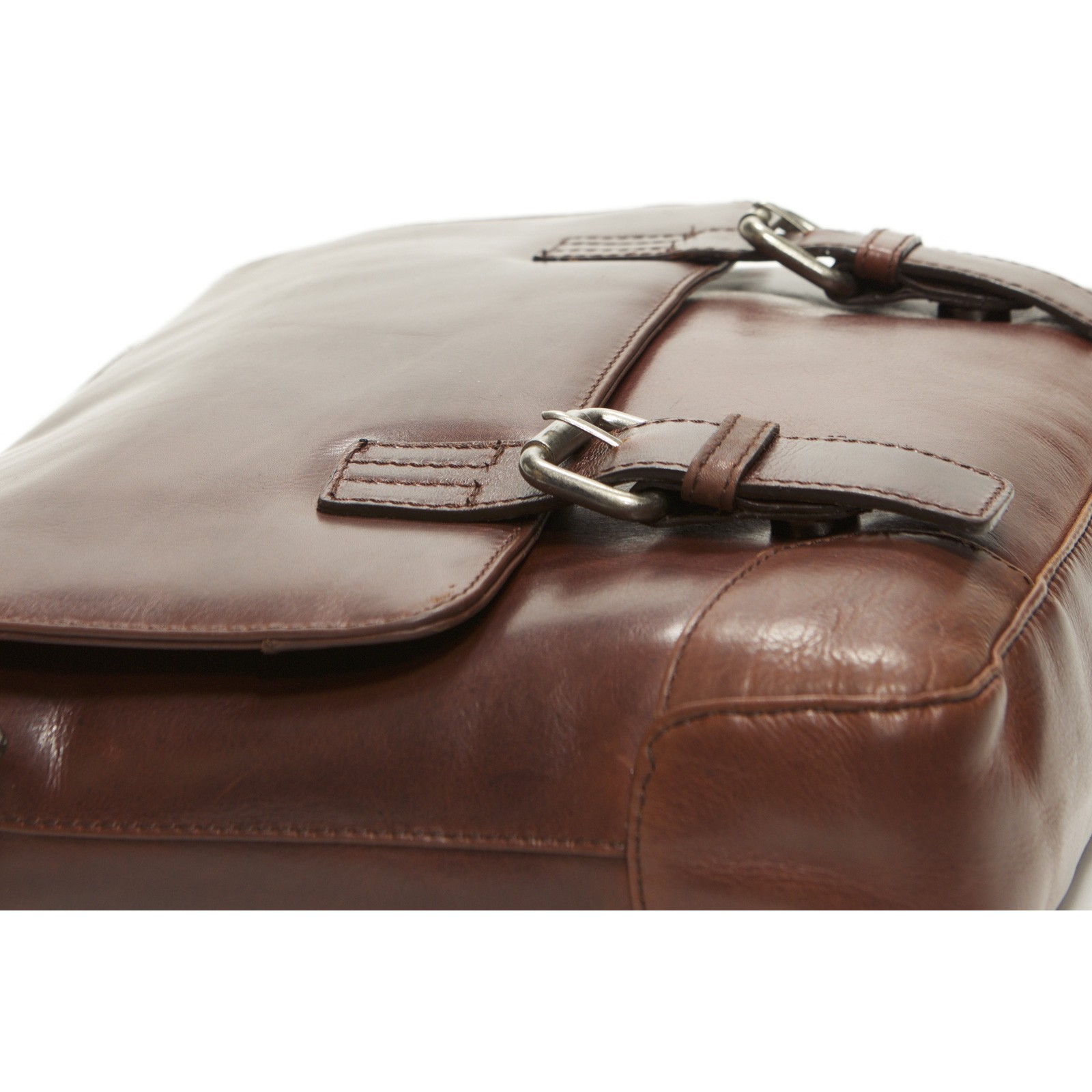 royal enfield messenger bag