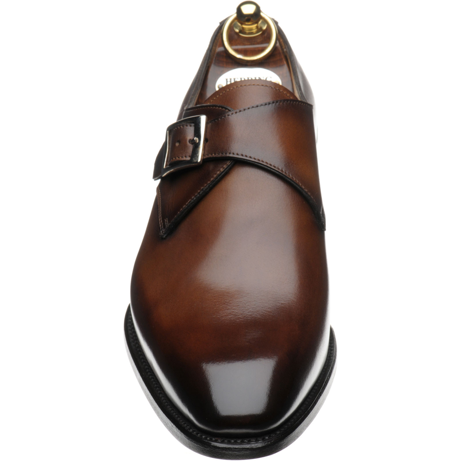 byron shoes