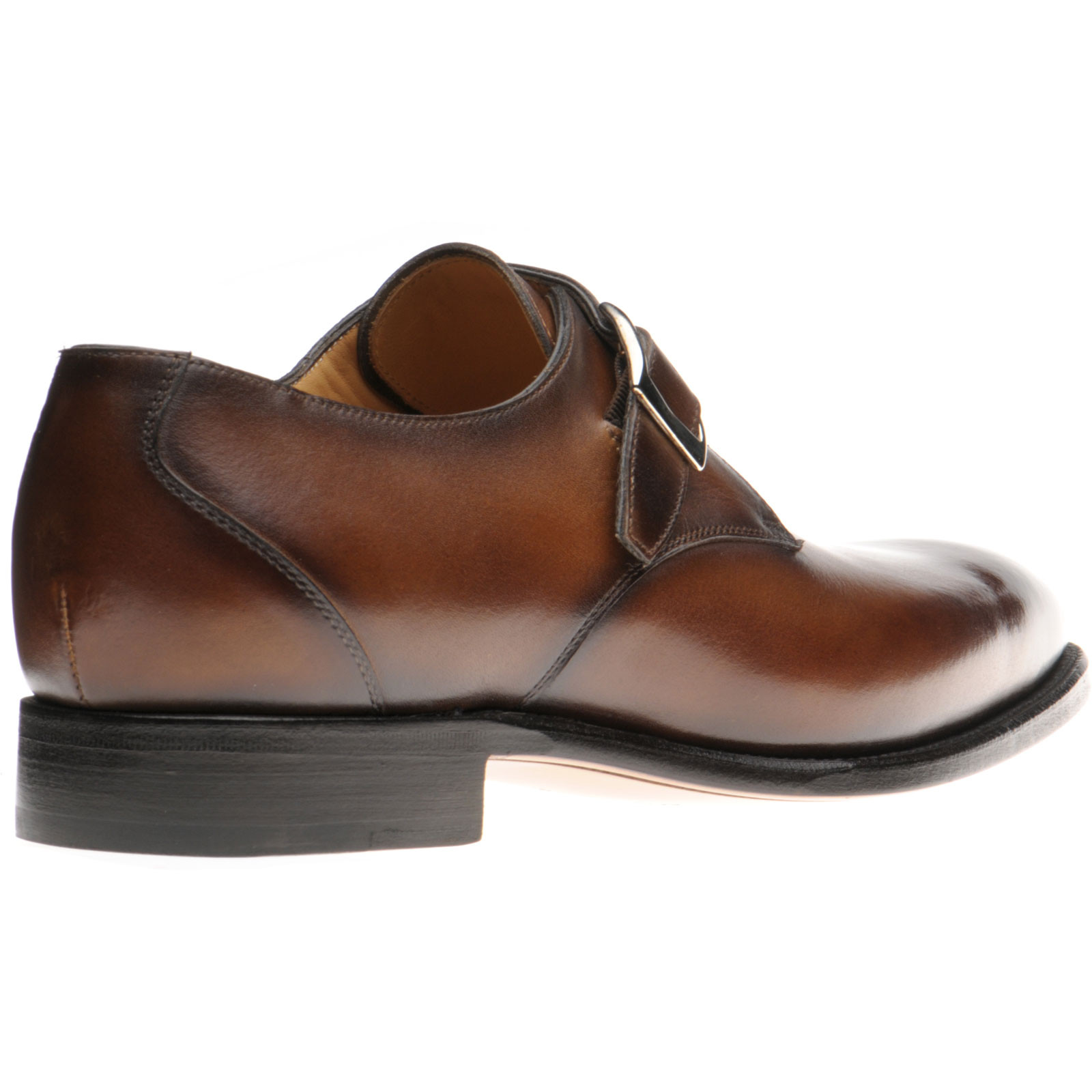 byron shoes
