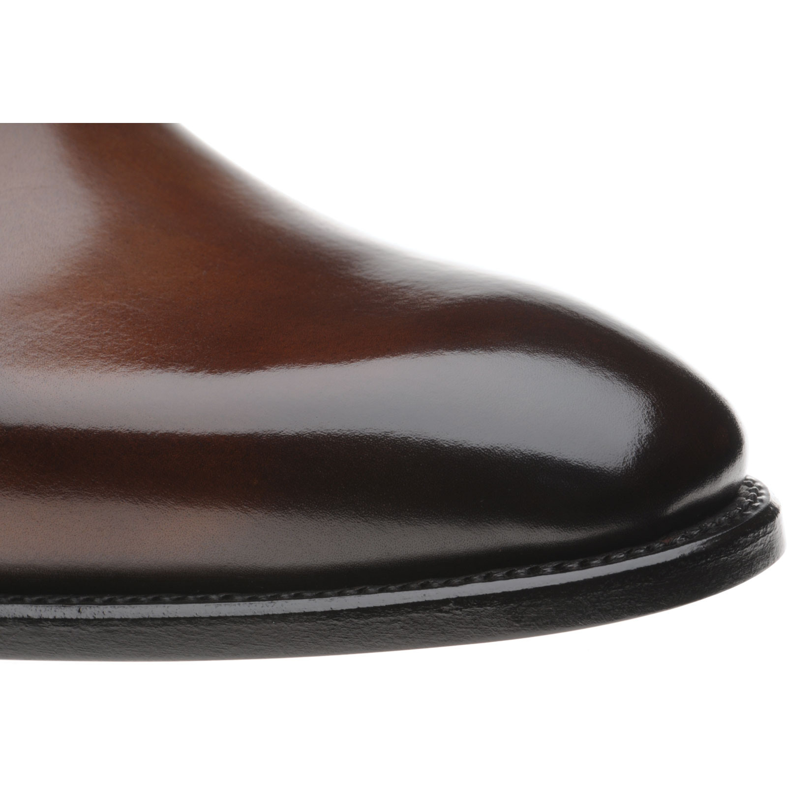 byron shoes